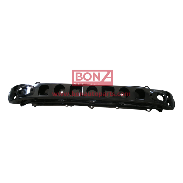 Front Bumper reinforcement for TOYOTA VIOS