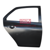 Back Door for TOYOTA VIOS