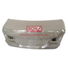 Trunk Lid for HONDA ACCORD