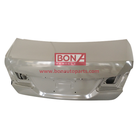 Trunk Lid for HONDA ACCORD