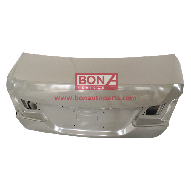 Trunk Lid for HONDA ACCORD