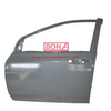 Front Door for HONDA CITY