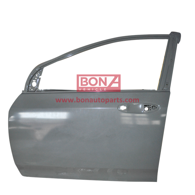 Front Door for HONDA CITY