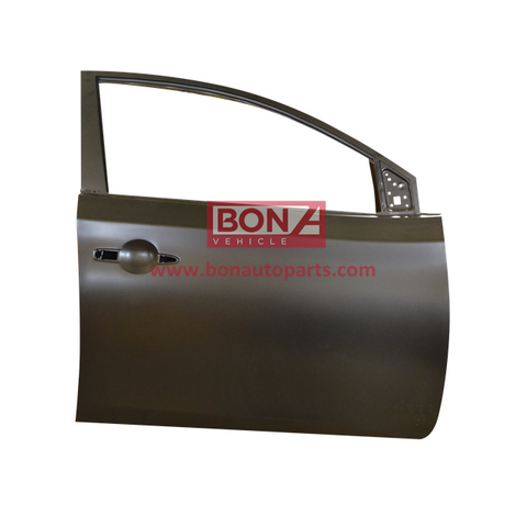 Back Door for NISSAN SYLPHY