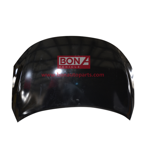 Engine Hood for NISSAN SYLPHY