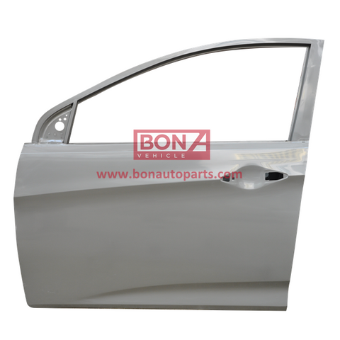 Front Door for HYUNDAI VERNA