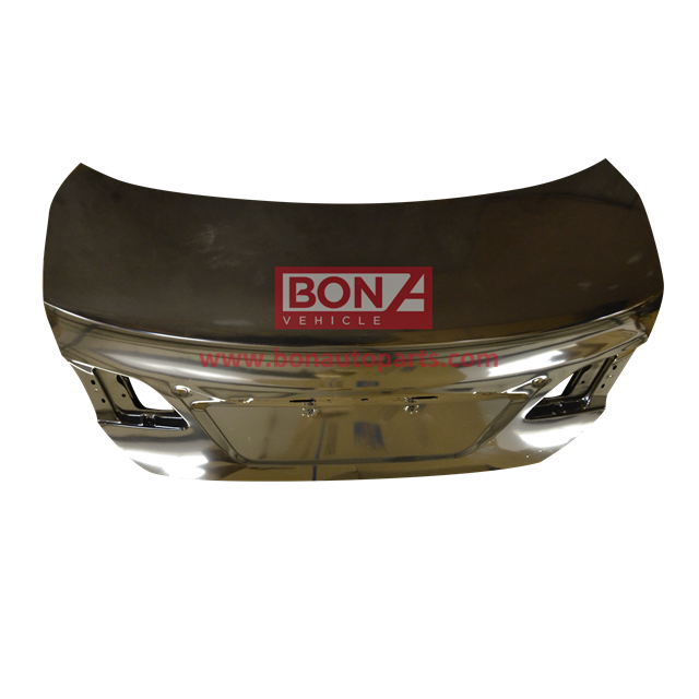 Trunk Lid for NISSAN SYLPHY