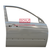 Front Door for KIA CERATO