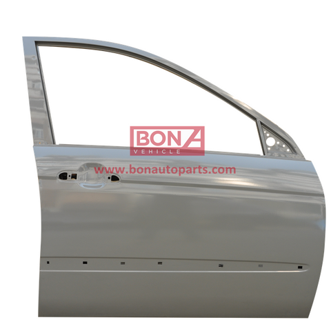 Front Door for KIA CERATO