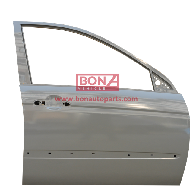 Front Door for KIA CERATO