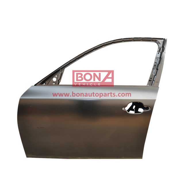 Front Door for BMW 525 (E60)