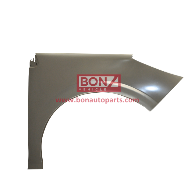 Front Fender for PEUGEOT 308