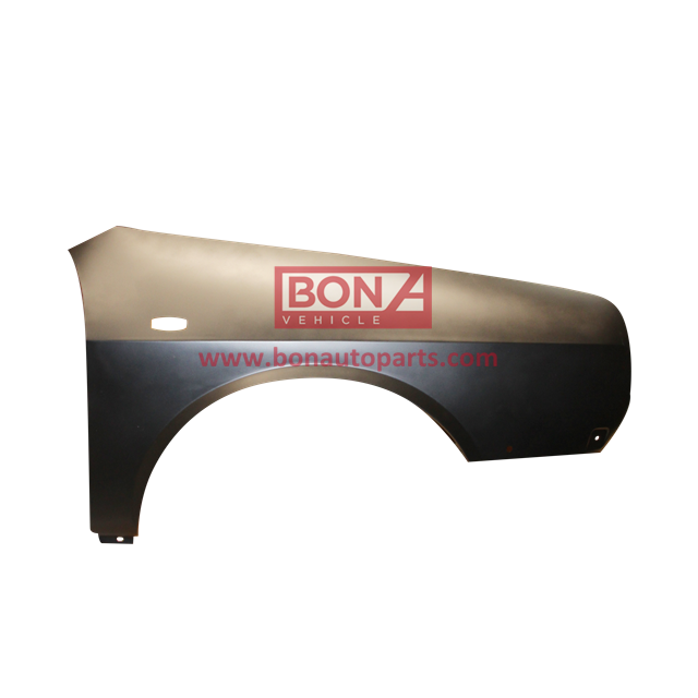 Front Fender for RENAULT LOGAN