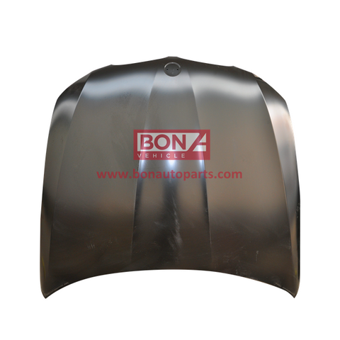 Engine Hood for BMW 325