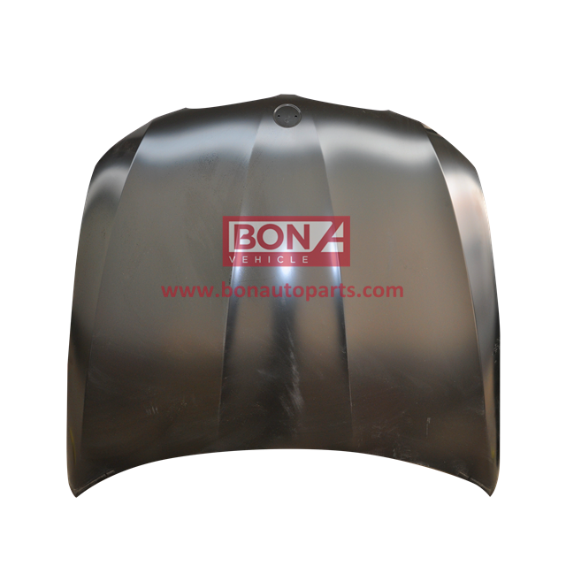Engine Hood for BMW 325