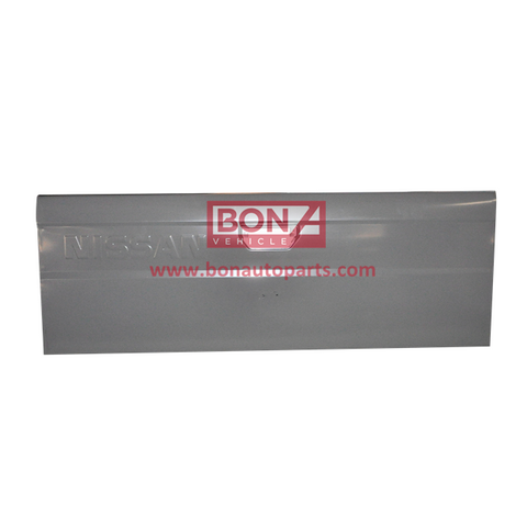 Tail Panel for NISSAN D22
