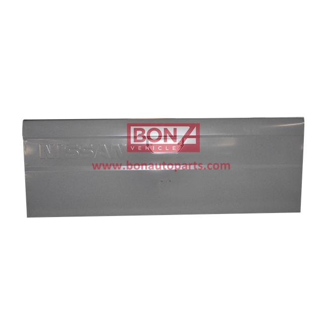 Tail Panel for NISSAN D22