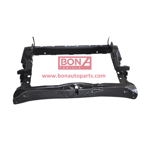 Radiator Support for SKODA OCTAVIA