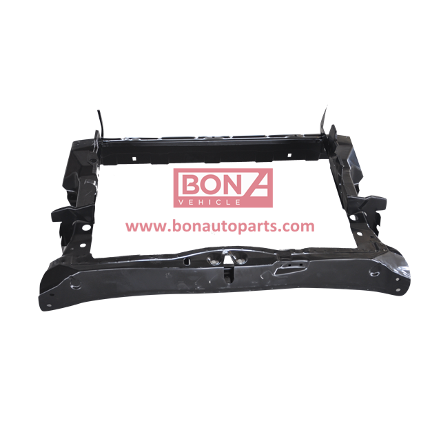 Radiator Support for SKODA OCTAVIA