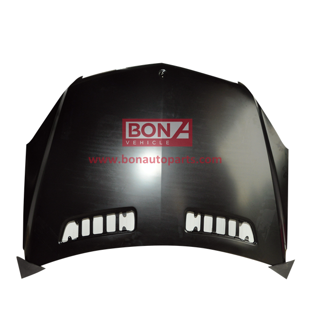 Engine Hood for BENZ W251