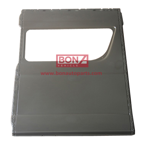 Front Side Panel for TOYOTA HIACE