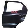 Back Door for FORD ECOSPORT