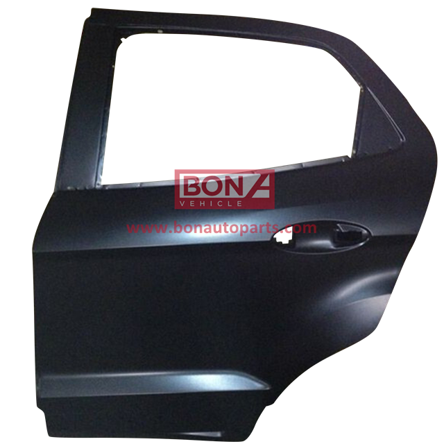 Back Door for FORD ECOSPORT