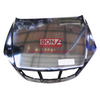 Engine Hood for FORD MONDEO