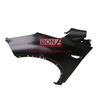 Left Front Fender for FORD KUGA