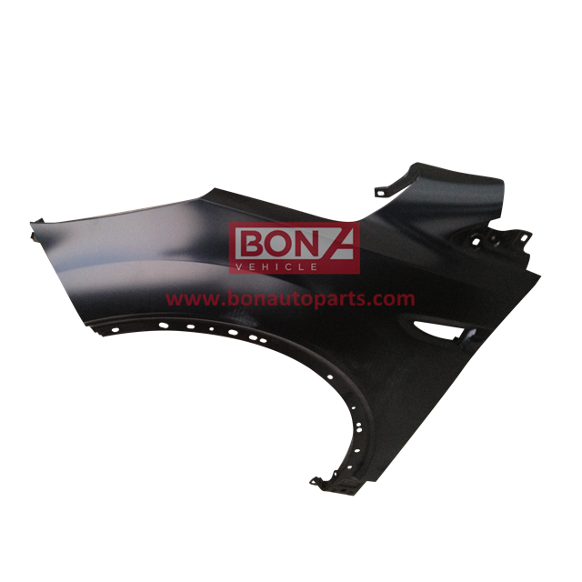 Left Front Fender for FORD KUGA