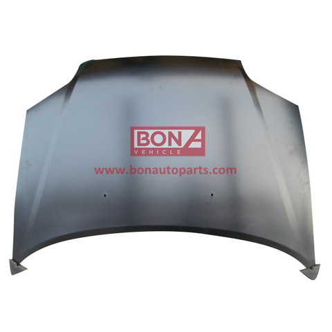 Engine Hood for CHEVROLET LOVA