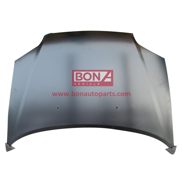 Engine Hood for CHEVROLET LOVA