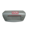 Trunk Lid for HYUNDAI ACCENT