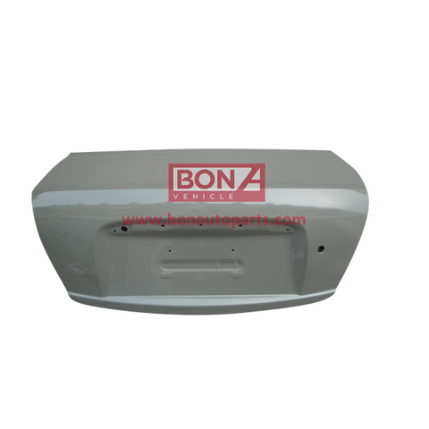Trunk Lid for HYUNDAI ACCENT