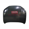New Quality Steel Engine Hood Bonnet for Honda Accord 2023-