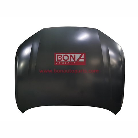 New Quality Steel Engine Hood Bonnet for Honda Accord 2023-