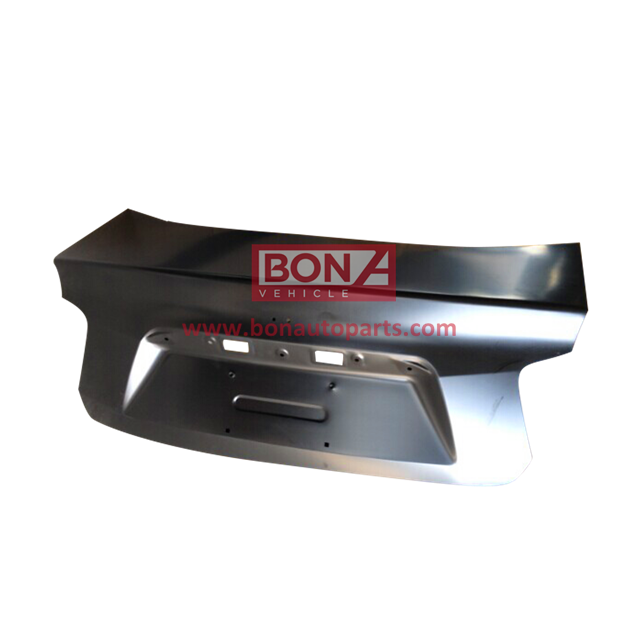 Trunk Lid for HONDA CITY
