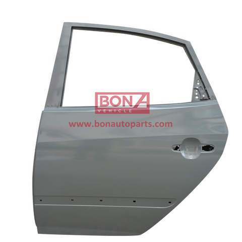 Back Door for HYUNDAI CELESTA