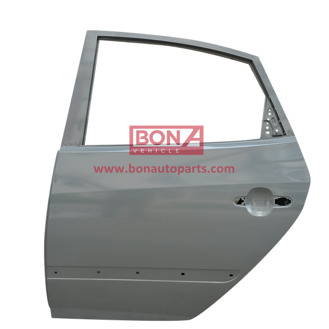 Back Door for HYUNDAI CELESTA
