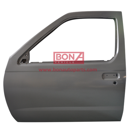 Left Front Door for NISSAN PALADIN