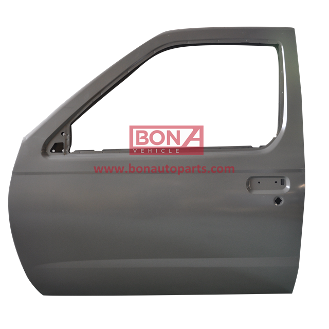 Left Front Door for NISSAN PALADIN