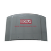 Engine Hood for NISSAN PALADIN
