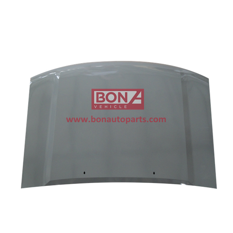 Engine Hood for NISSAN PALADIN
