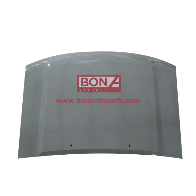 Engine Hood for NISSAN PALADIN