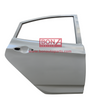 Back Door for HYUNDAI VERNA