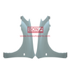 Front Fender for KIA CERATO