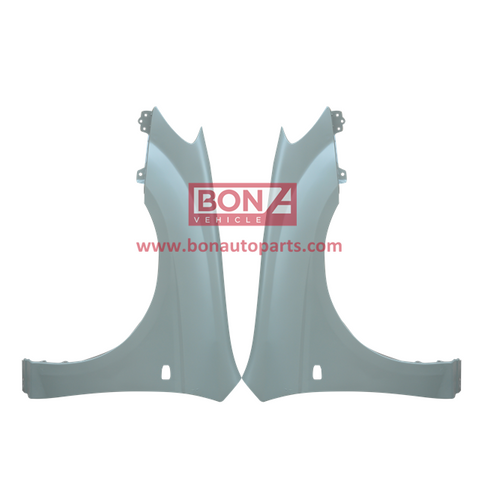 Front Fender for KIA CERATO