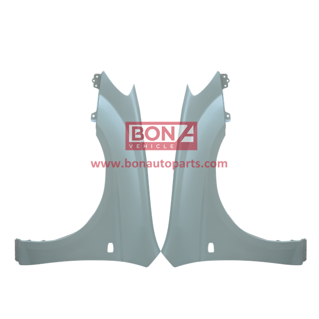 Front Fender for KIA CERATO