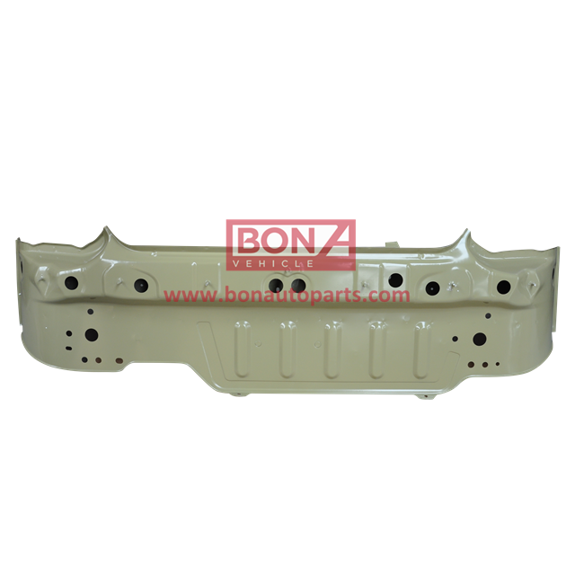 Rear Panel for PEUGEOT 307