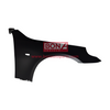 Front Fender for BENZ E60